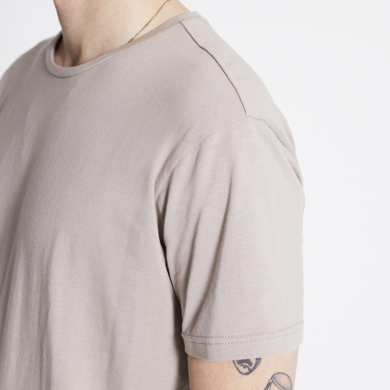 T-shirt "Casper" T-shirt "Casper"